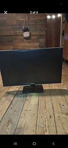 Samsung monitor (1 foto / 2)