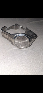 Tissot meeste käekell (1 foto / 2)