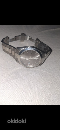 Мужские наручные часы Tissot