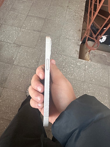 iPhone 13 128 (2 foto / 7)