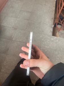 iPhone 13 128 (6 foto / 7)