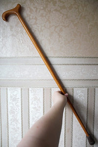 Medicīnas instrumenti (3 foto no 6)