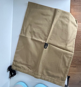 Мужские кроссовки BAPE Sk8ta M1 Blue (РЕПЛИКА), размер 42 (7 фото из 10)