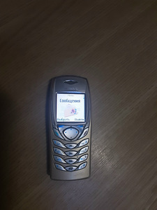 Mobiiltelefonid Firrari Nokia ExpressMusic 5800 (9 foto / 10)