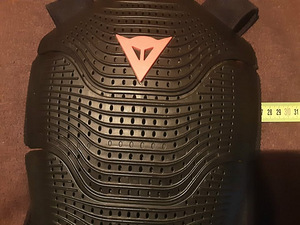 Dainese оригинал (7 фото из 7)