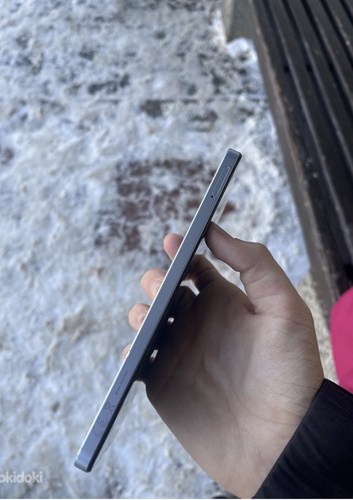 Realme Note 60