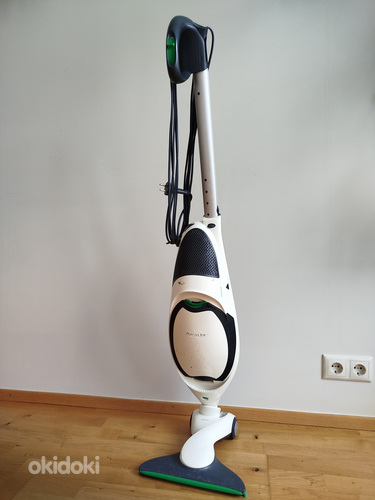 Vorwerk vk150