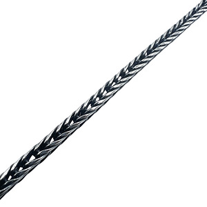 Handmade Viking bracelet 925 Sterling Silver (4 foto / 6)