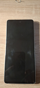 Müüa telefon (2 foto / 2)