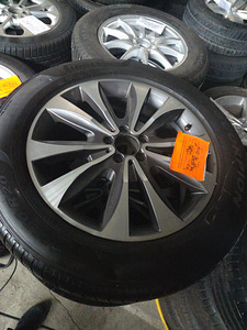 Mb valuveljed (2 foto / 3)