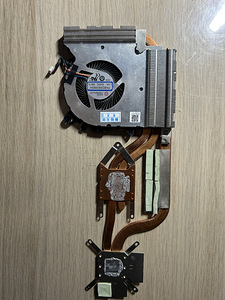 Msi thin gf 63 varuosad (4 foto / 10)