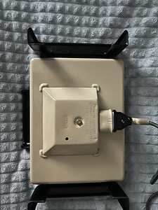 ESTA-2 (6 foto / 8)