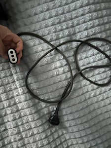 ESTA-2 (8 foto / 8)