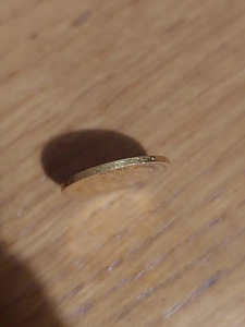 5 rubļi (3 foto no 7)