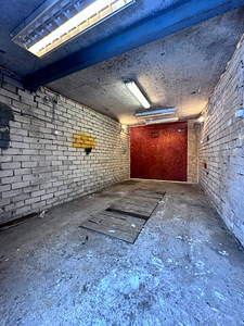 Pae tn 11, Lasnamäe, Tallinn, Harjumaa (1 фото из 5)