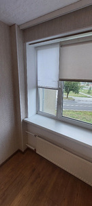 Akadeemia tee 46, Mustamäe, Tallinn, Harjumaa (2 foto / 7)