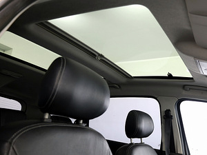 Ford S-MAX Titanium X ATM 2.0 TDCi 96kW (8 foto / 8)