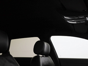 Audi A6 Quattro S-line ATM 3.0 TDI 171kW (8 foto / 9)