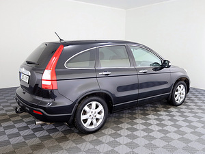 Honda CR-V Elegance ATM 2.0 110kW (3 foto / 7)