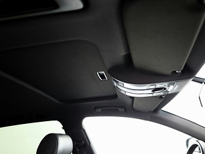 Audi A6 S-Line Quattro ATM 3.0 TDI 171kW (8 foto / 9)