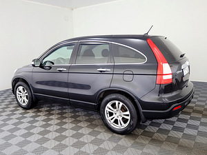 Honda CR-V Elegance 2.0 110kW (4 foto / 7)