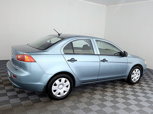 Mitsubishi Lancer Elegance 1.5 80kW (3 foto / 7)