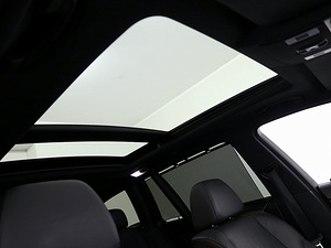 BMW 530 xDrive M-Pakett Facelift ATM 3.0 xD 170kW (8 foto / 9)