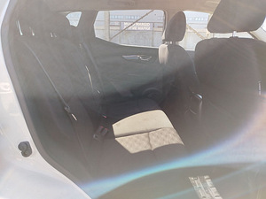 Nissan Qashqai Tekna ATM 1.2 85kW (7 foto / 7)