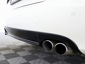 Audi A4 S-Line ATM 1.8 118kW (9 foto / 9)