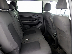 Chevrolet Orlando Comfort 1.8 104kW (7 foto / 9)