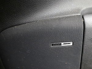 Audi A6 Sportline 1.9 TDI 96kW (8 foto / 8)