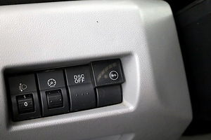 Mazda 3 Elegance LPG ATM 1.6 77kW (8 foto / 8)