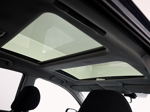 Honda CR-V Elegance LPG ATM 2.0 110kW (8 foto / 8)
