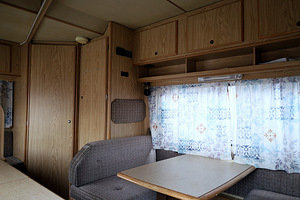 Peugeot J5 2.5 D 55kW (8 foto / 9)
