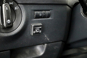 Skoda Octavia Comfortline LPG 1.2 63kW (8 foto / 8)