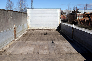 MAN TGL 8.153 4.6 D 114kW (7 foto / 7)