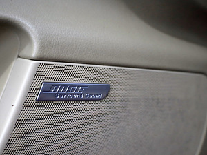 Audi A6 Highline ATM 2.4 130kW (8 foto / 8)