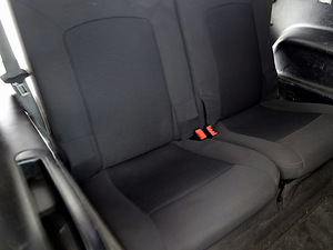 Chevrolet Orlando Comfort 2.0 CRD 96kW (8 foto / 8)