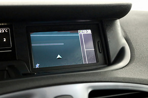 Renault Scenic Xmod 1.6 dCi 96kW (9 фото из 9)