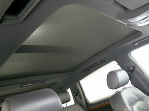 Audi Q7 Highline ATM 3.0 TDI 171kW (8 foto / 9)