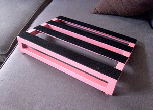 Pedaltrain Classic JR (1 foto / 2)
