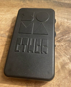 Soma Ether V2 (1 foto / 1)