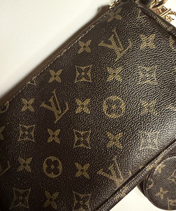 Bag (4 foto / 6)