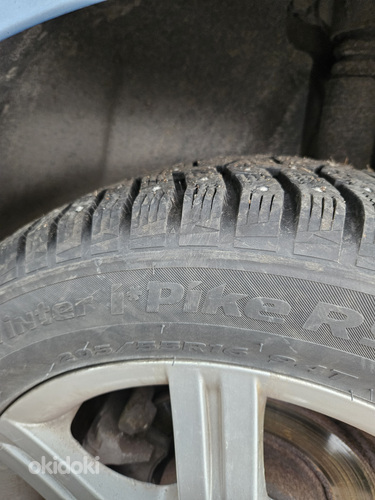 205/55/R16