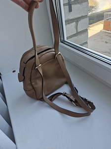 Продам сумку Liu Jo (1 фото из 2)