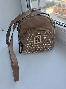 Продам сумку Liu Jo (2 фото из 2)