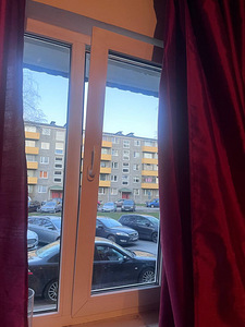 E. Vilde tee, Mustamäe, Tallinn, Harjumaa (7 фото из 10)