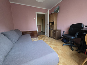 Kivila tn 42, Lasnamäe, Tallinn, Harjumaa (2 foto / 15)