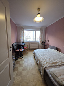 Kivila tn 42, Lasnamäe, Tallinn, Harjumaa (4 foto / 15)
