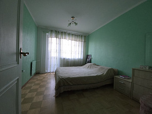 Kivila tn 42, Lasnamäe, Tallinn, Harjumaa (10 foto / 15)